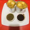 Chaats C.