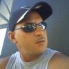 Mike C.